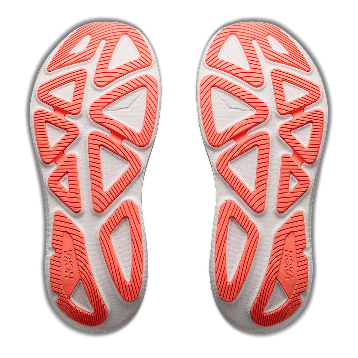 Hoka Clifton Pro
