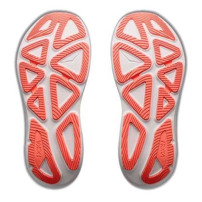 Hoka Clifton Pro