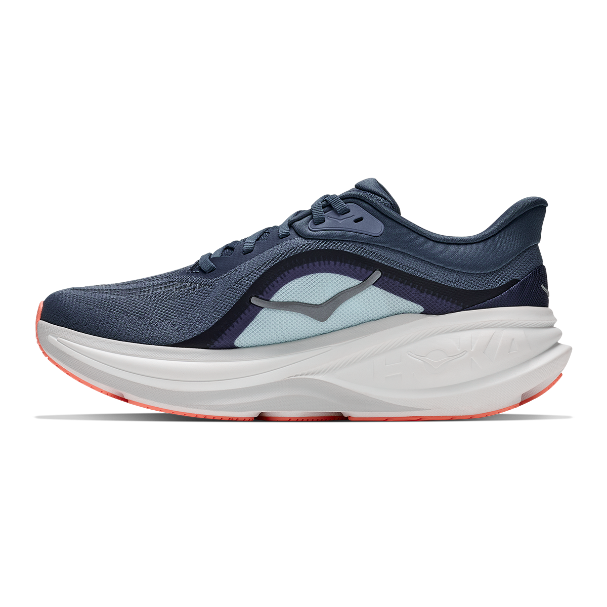 Hoka Clifton Pro