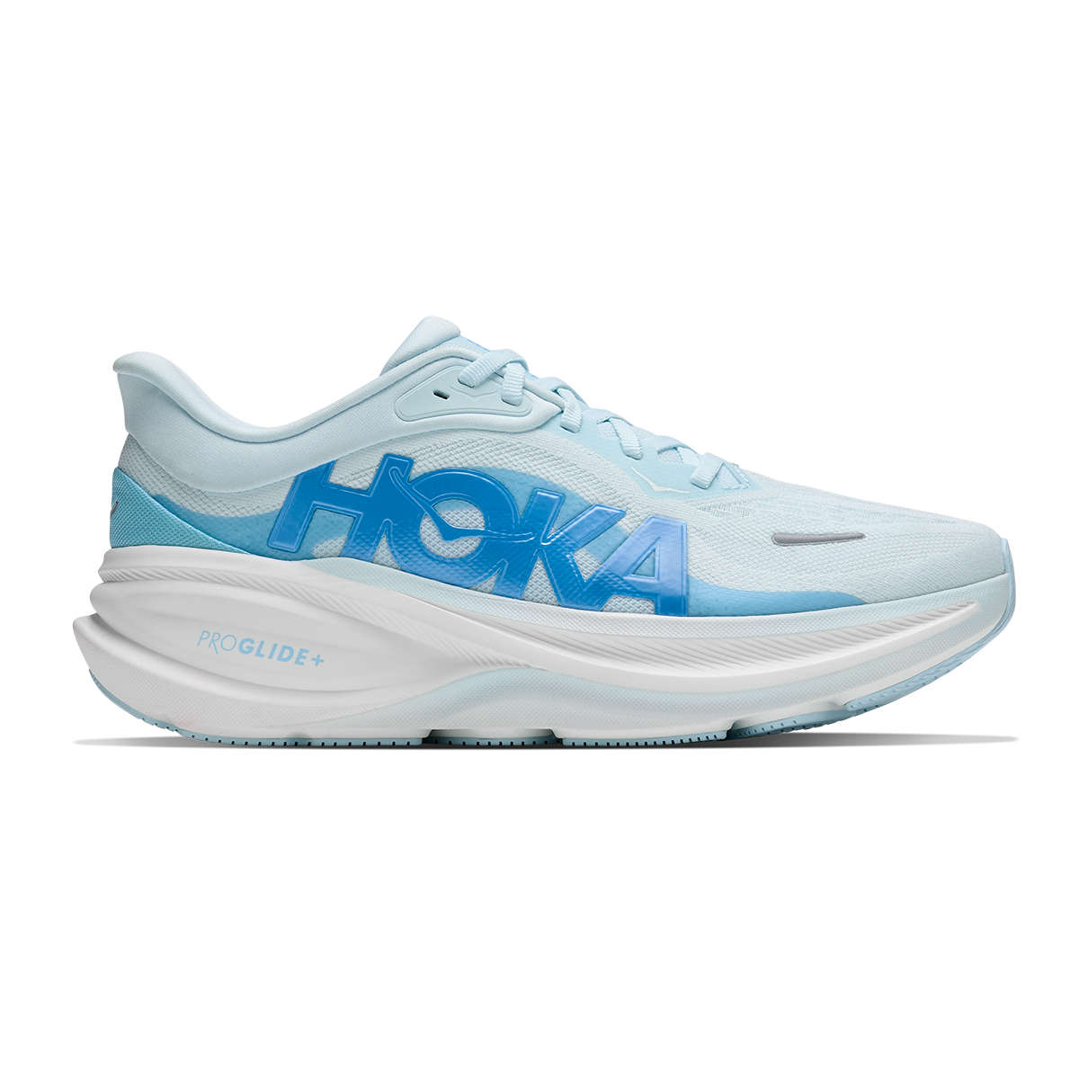 Hoka Clifton Pro