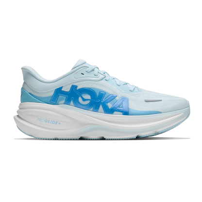 Hoka Clifton Pro