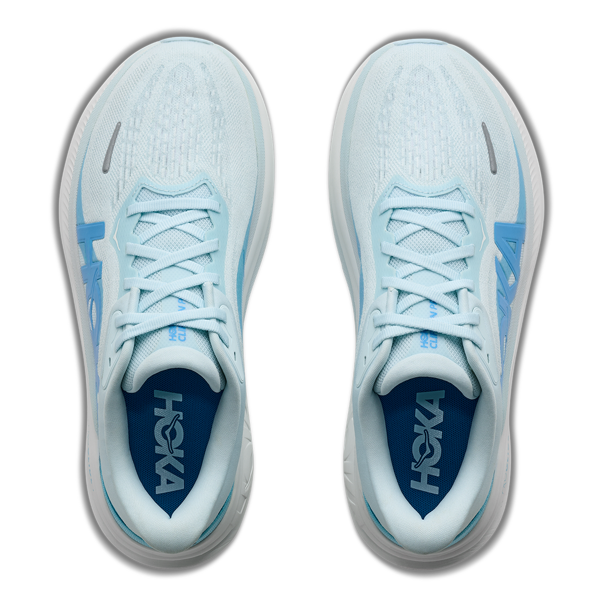 Hoka Clifton Pro