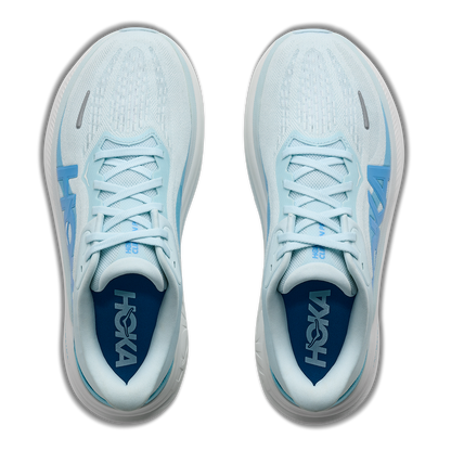 Hoka Clifton Pro