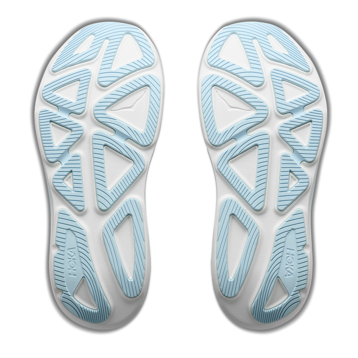 Hoka Clifton Pro