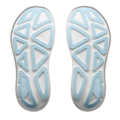Hoka Clifton Pro