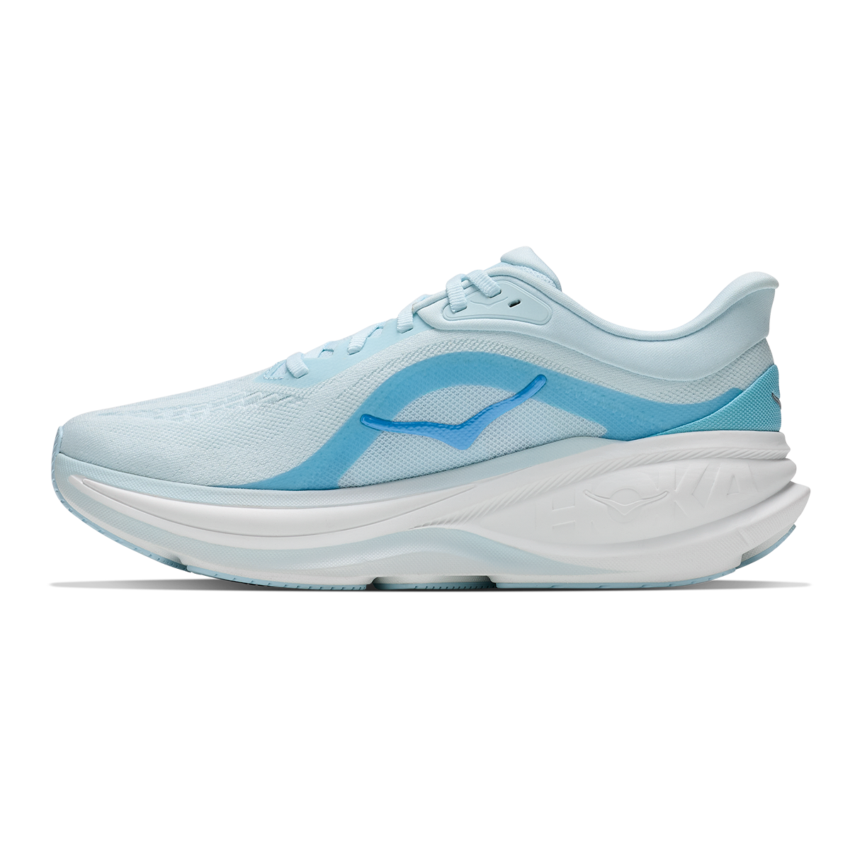 Hoka Clifton Pro
