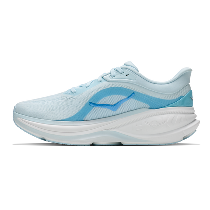 Hoka Clifton Pro