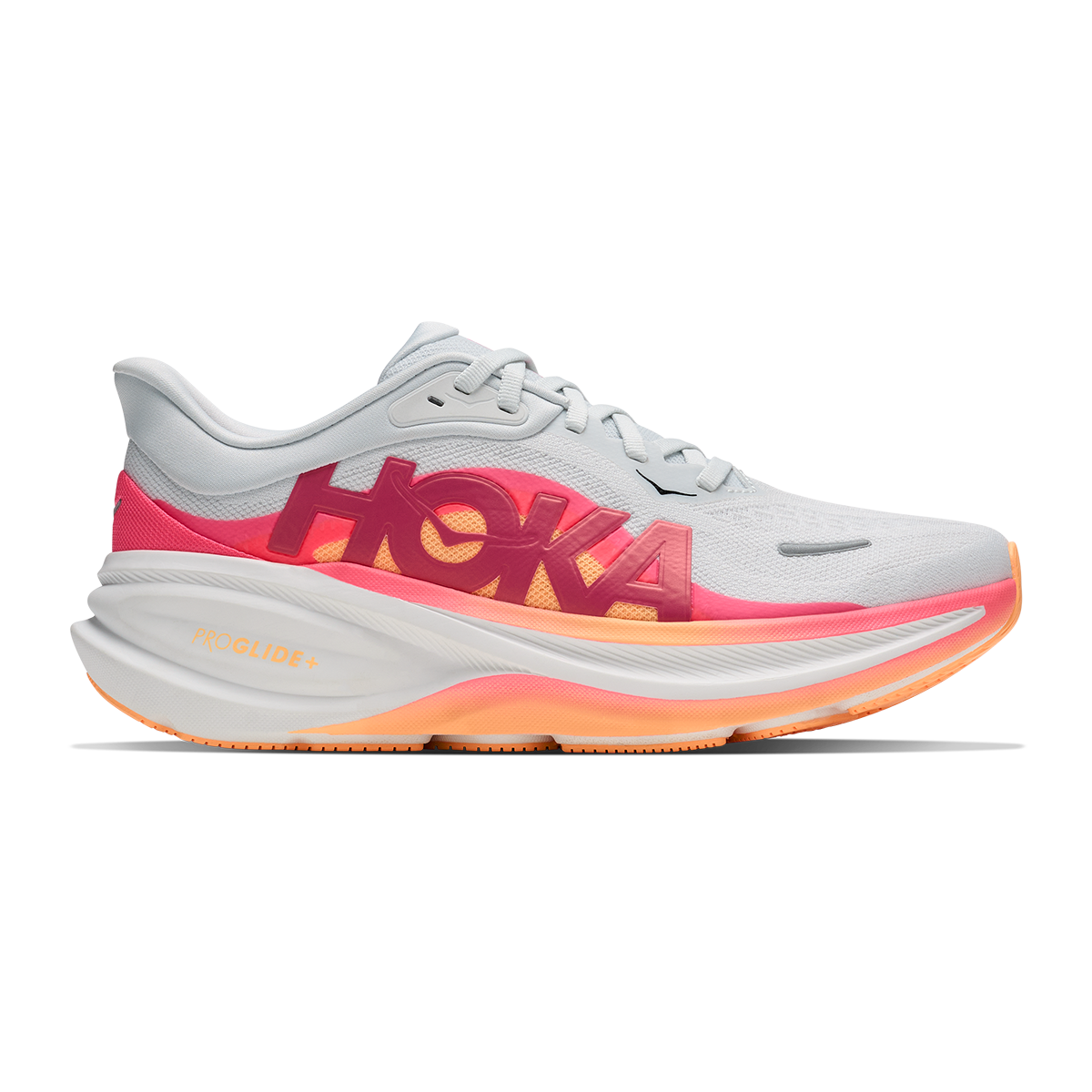Hoka Clifton Pro