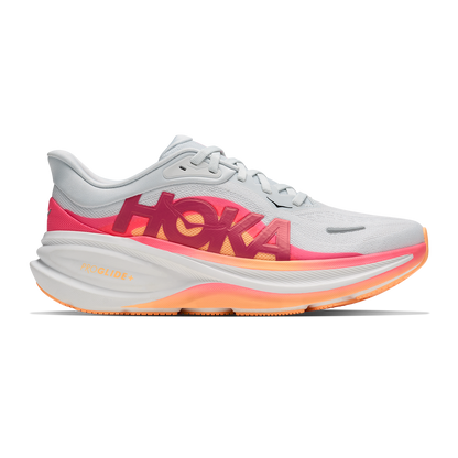 Hoka Clifton Pro