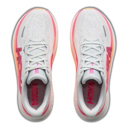 Hoka Clifton Pro