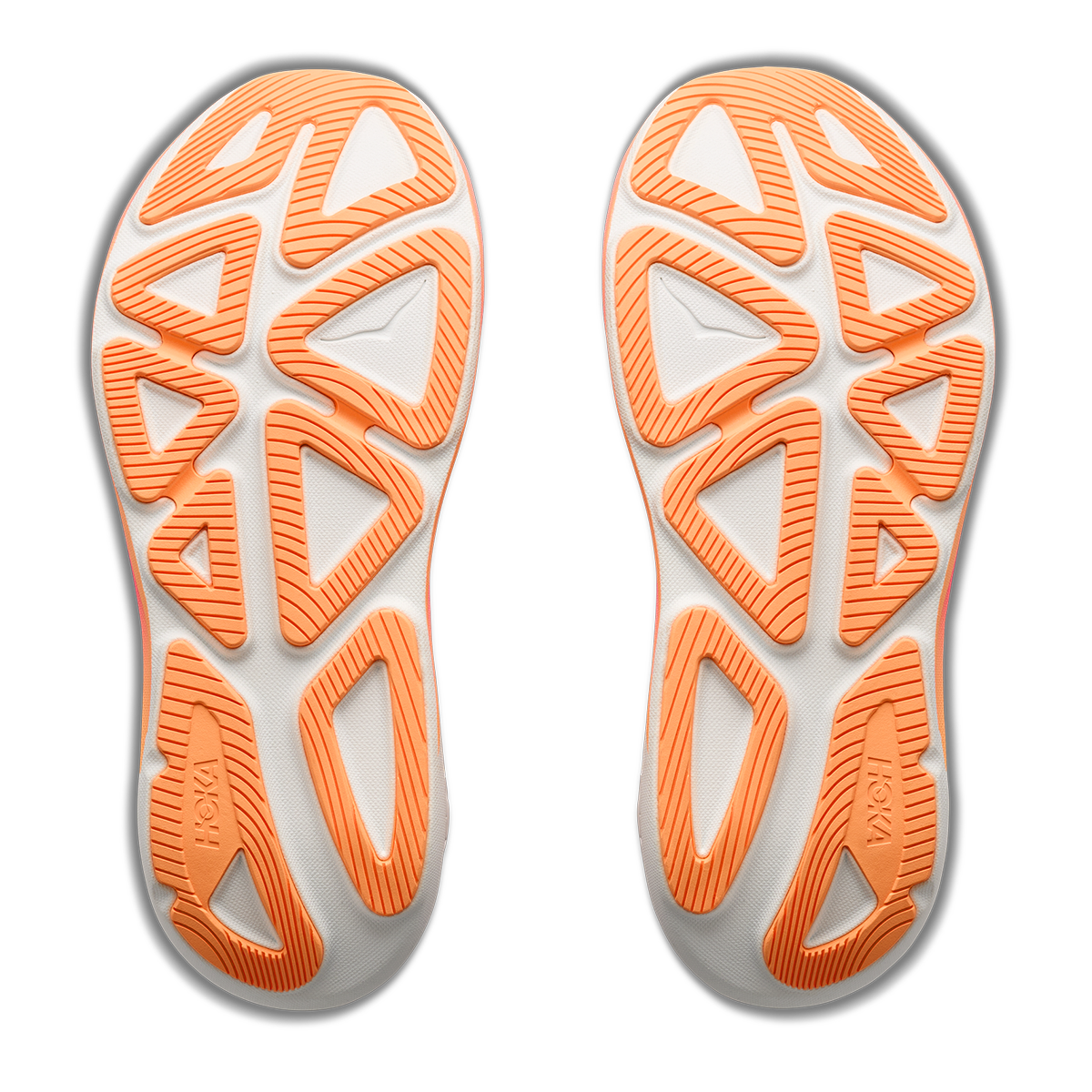 Hoka Clifton Pro
