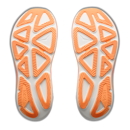 Hoka Clifton Pro