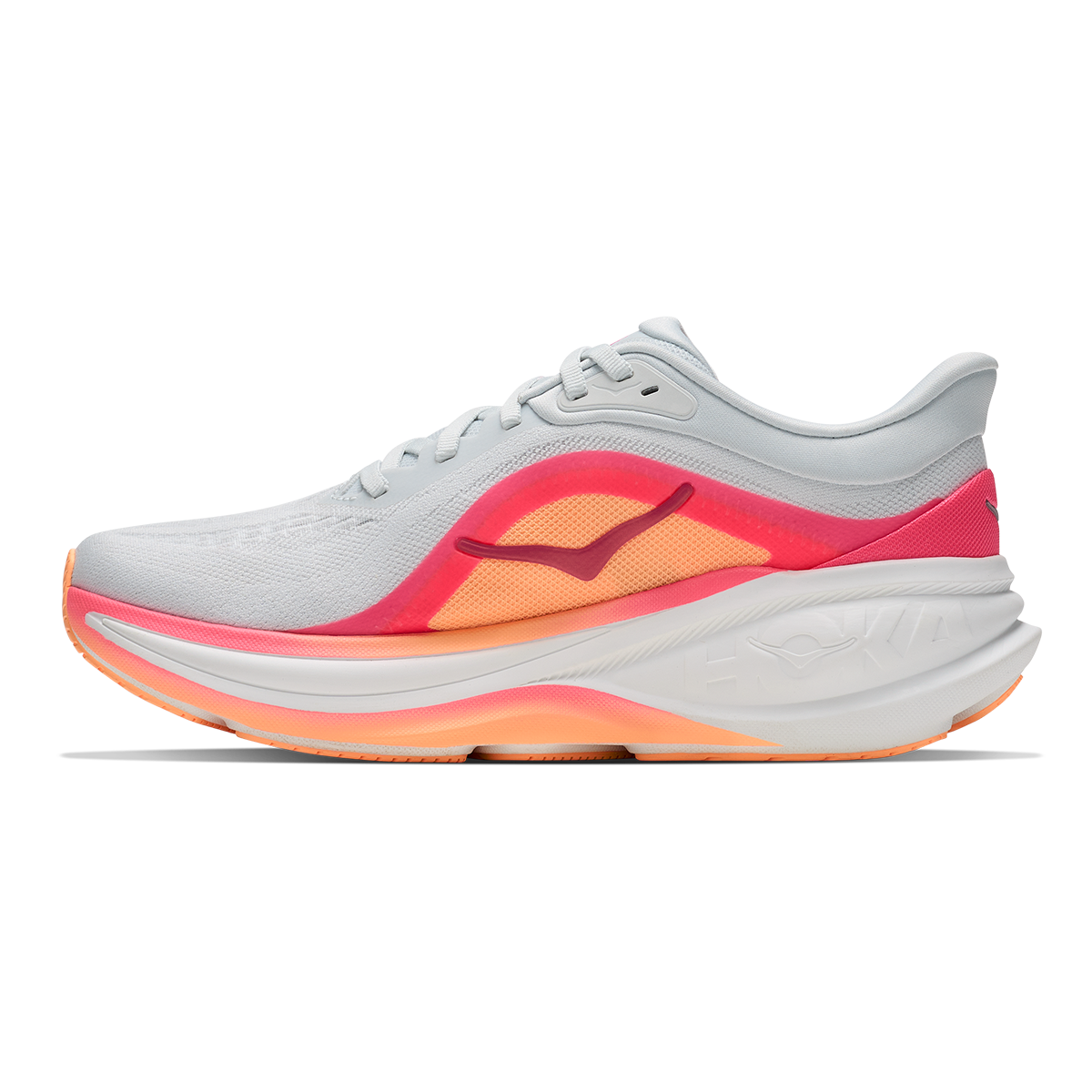 Hoka Clifton Pro