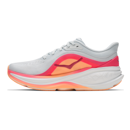 Hoka Clifton Pro