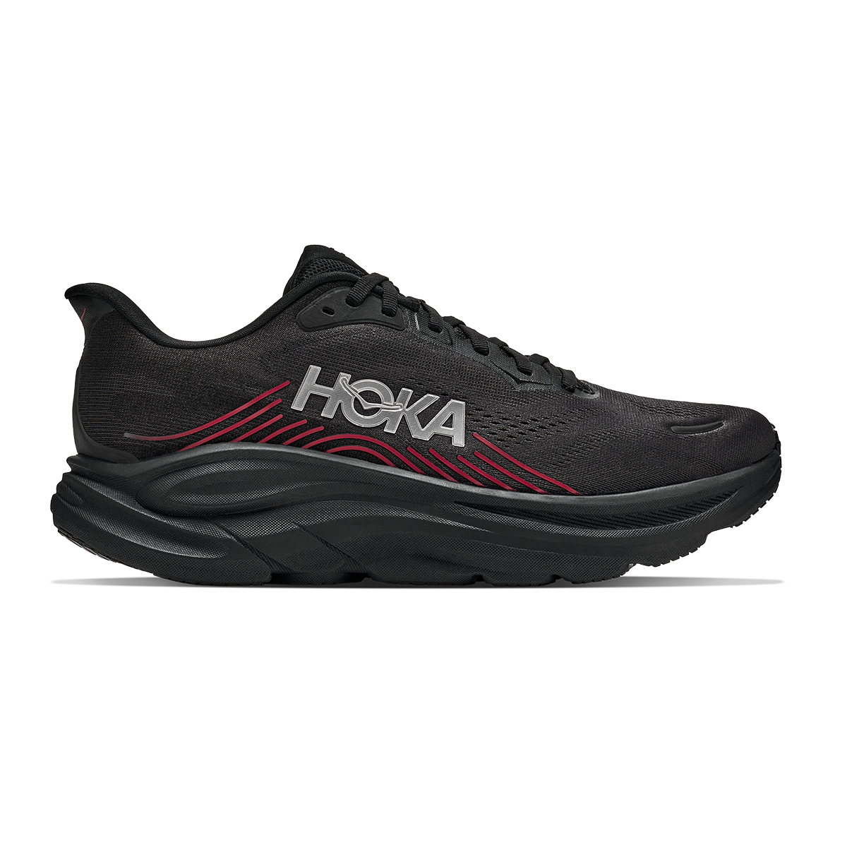 Hoka Clifton 11