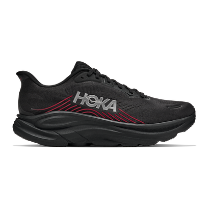 Hoka Clifton 11