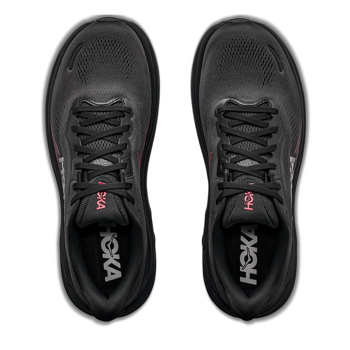 Hoka Clifton 11