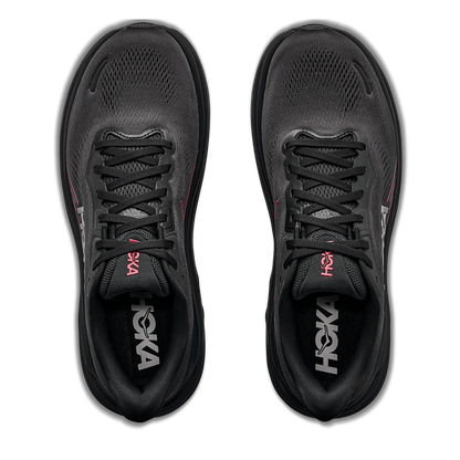 Hoka Clifton 11