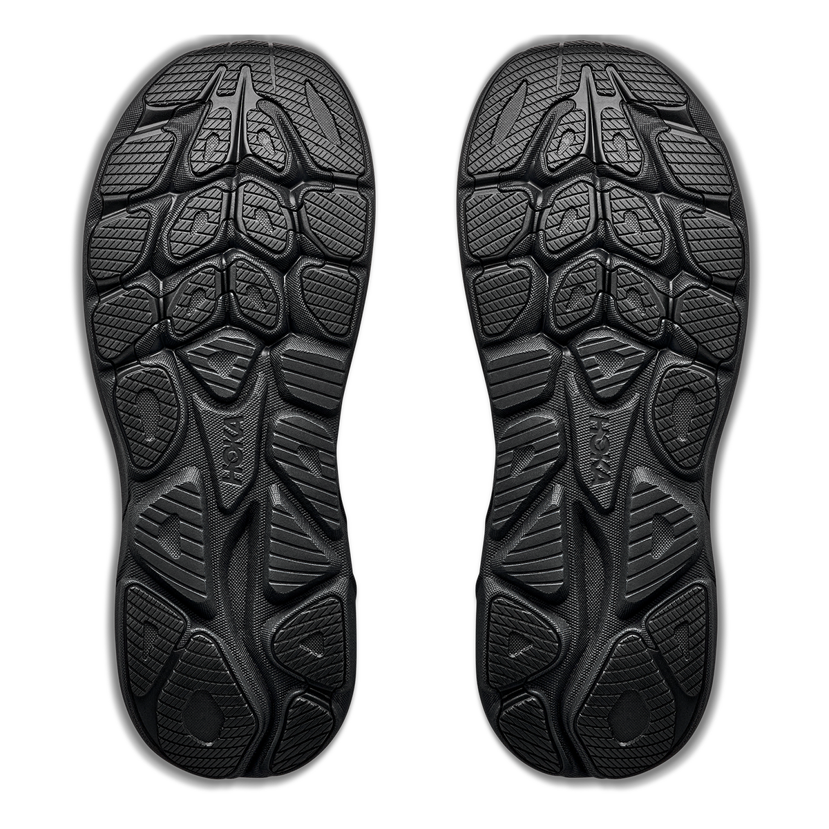 Hoka Clifton 11