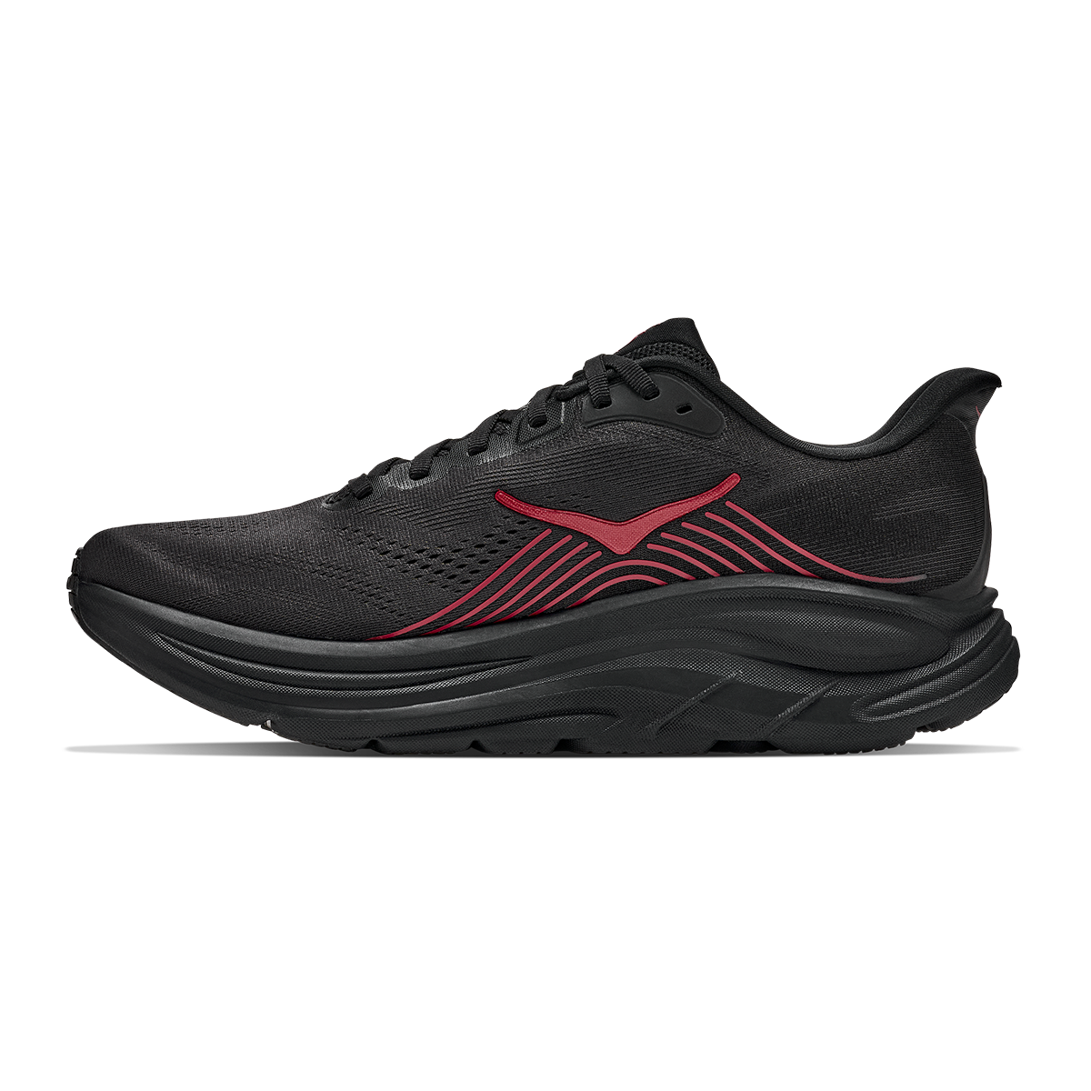 Hoka Clifton 11