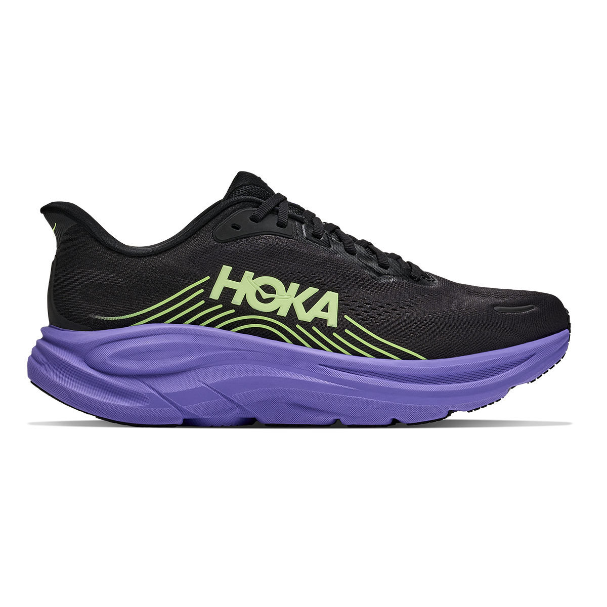 Hoka Clifton 11