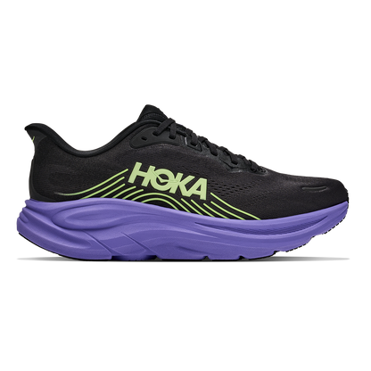 Hoka Clifton 11