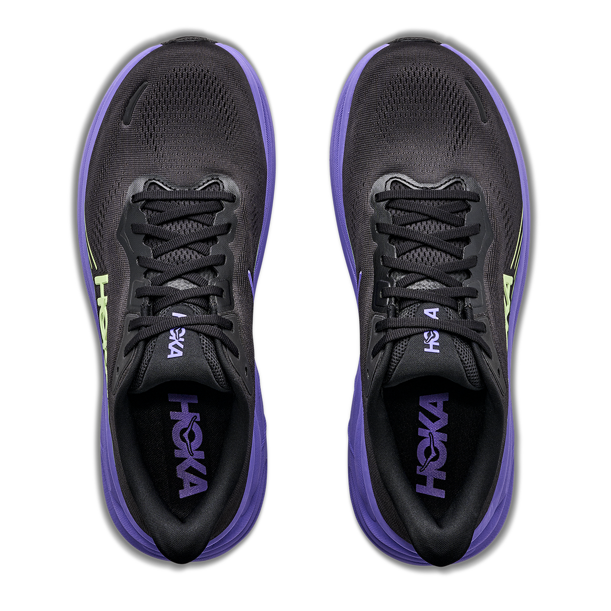 Hoka Clifton 11
