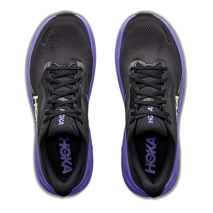 Hoka Clifton 11