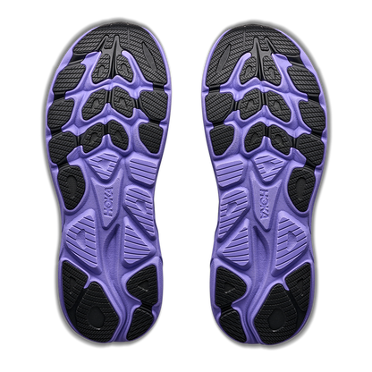 Hoka Clifton 11