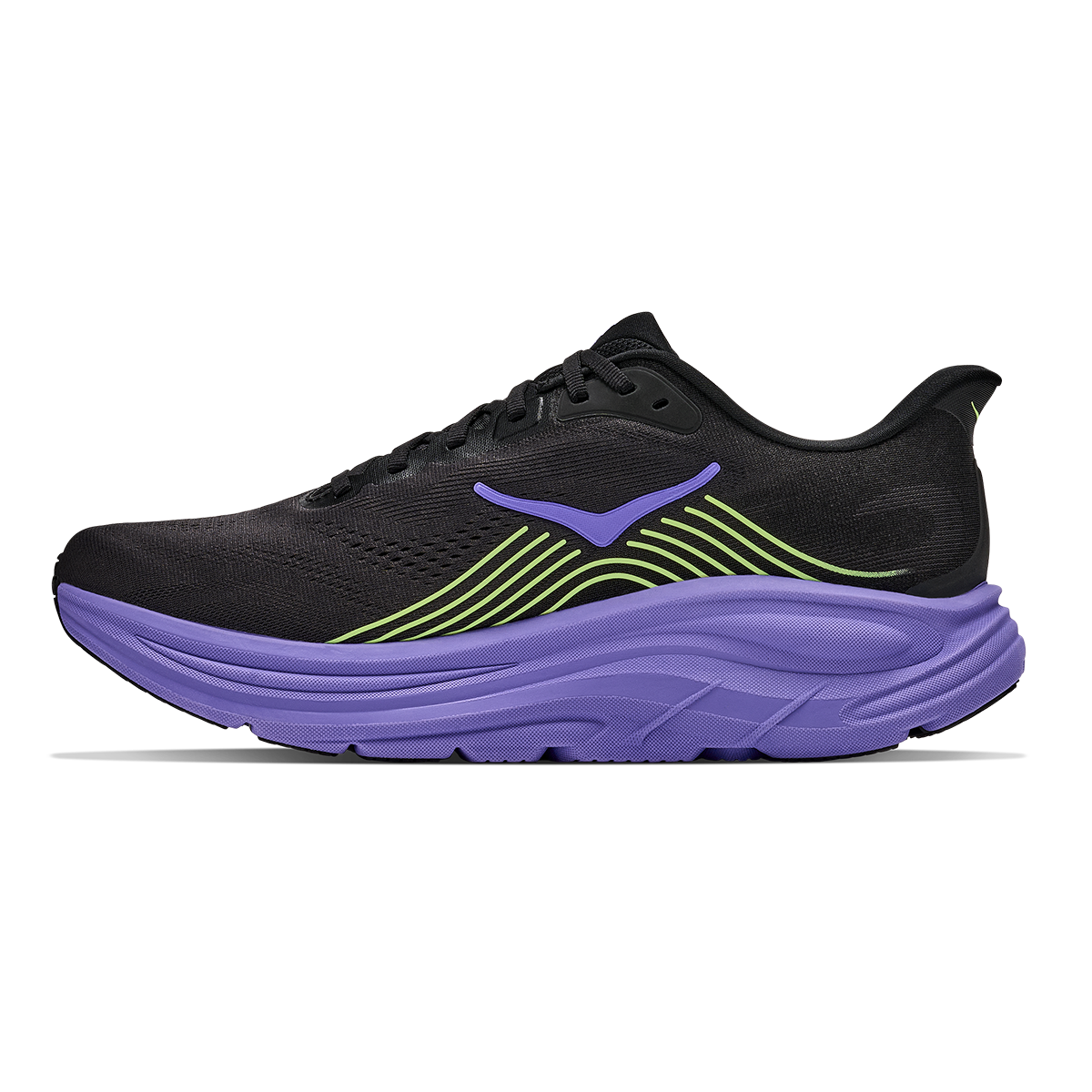 Hoka Clifton 11