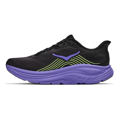 Hoka Clifton 11