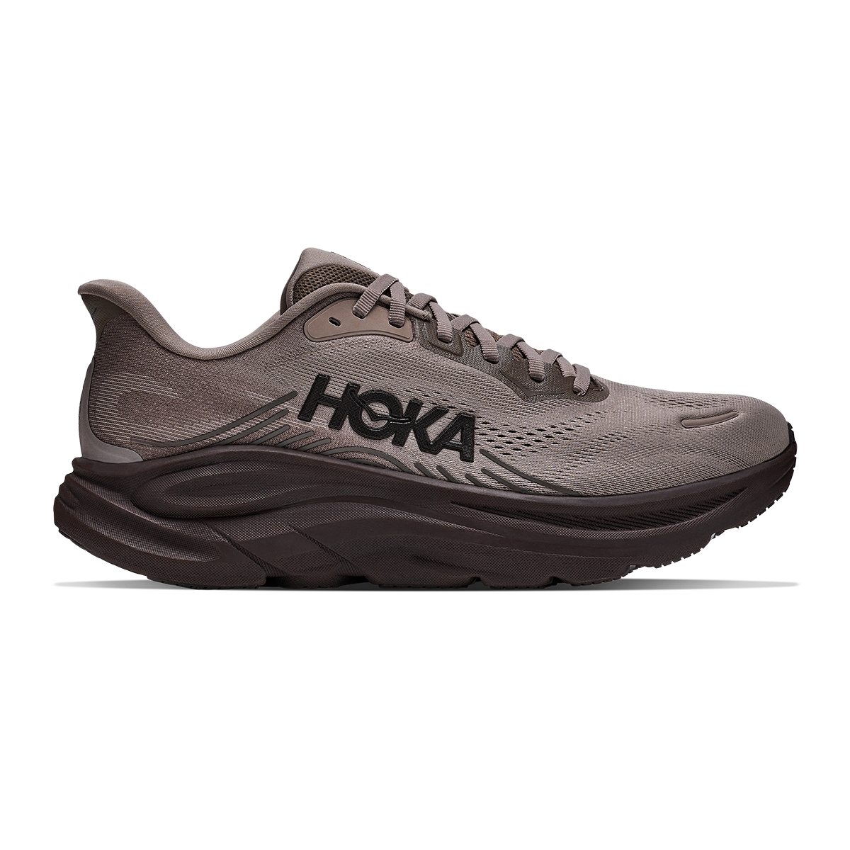 Hoka Clifton 11