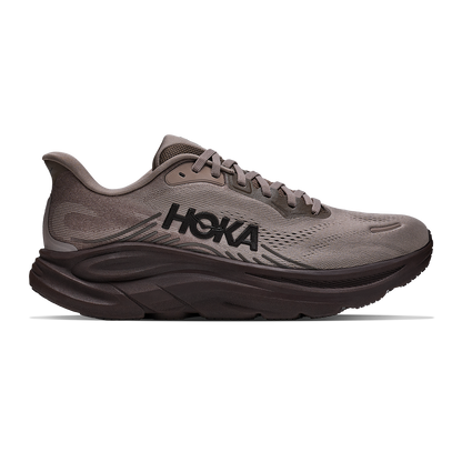 Hoka Clifton 11