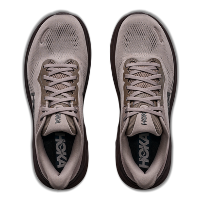 Hoka Clifton 11
