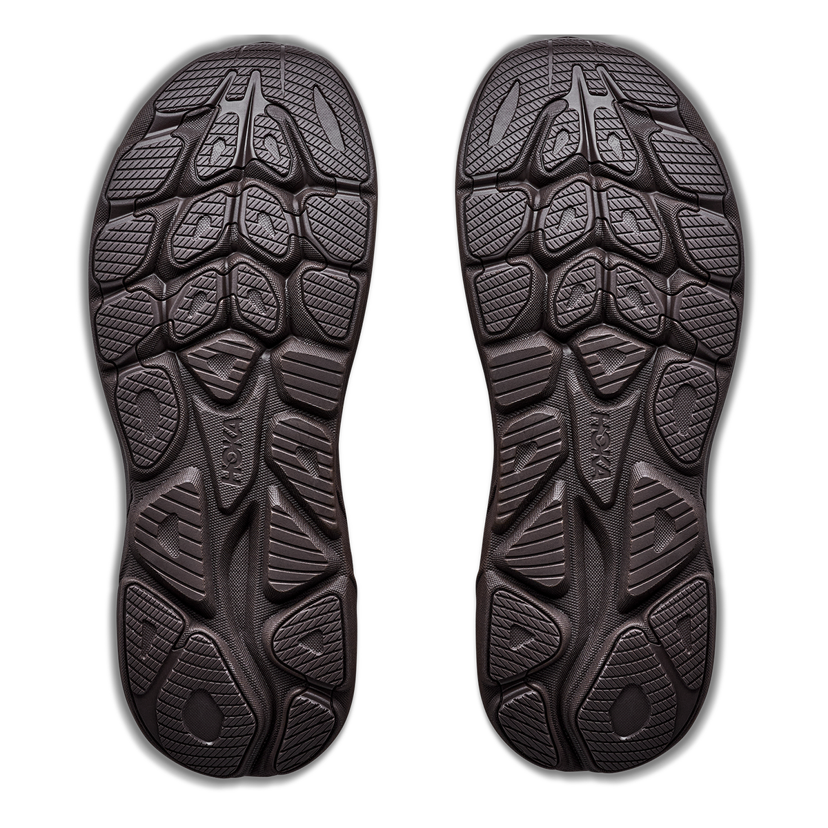 Hoka Clifton 11