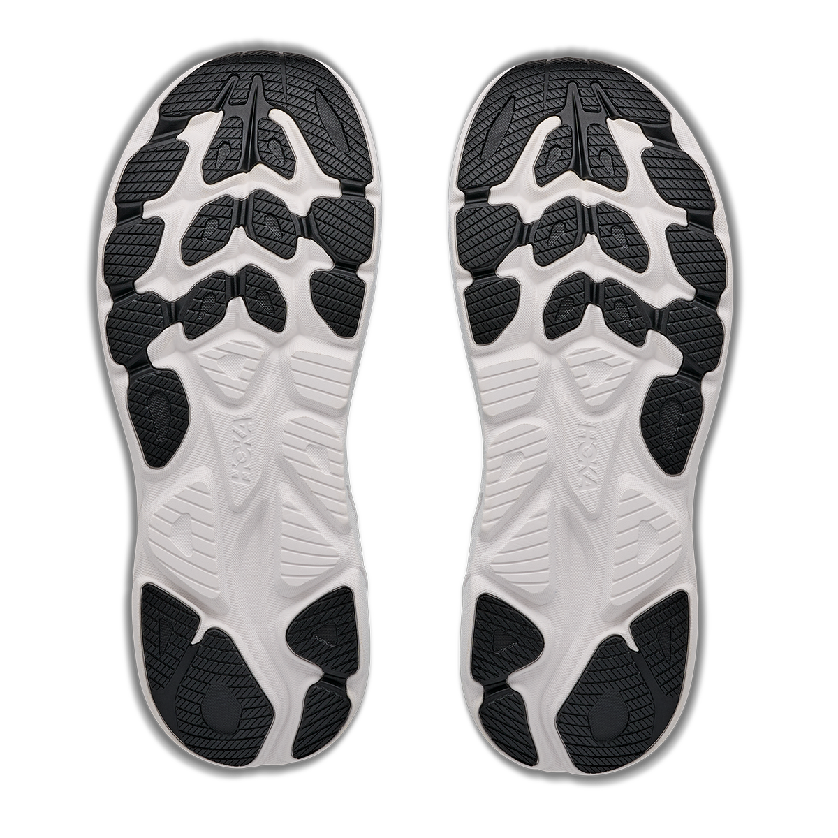 Hoka Clifton 11