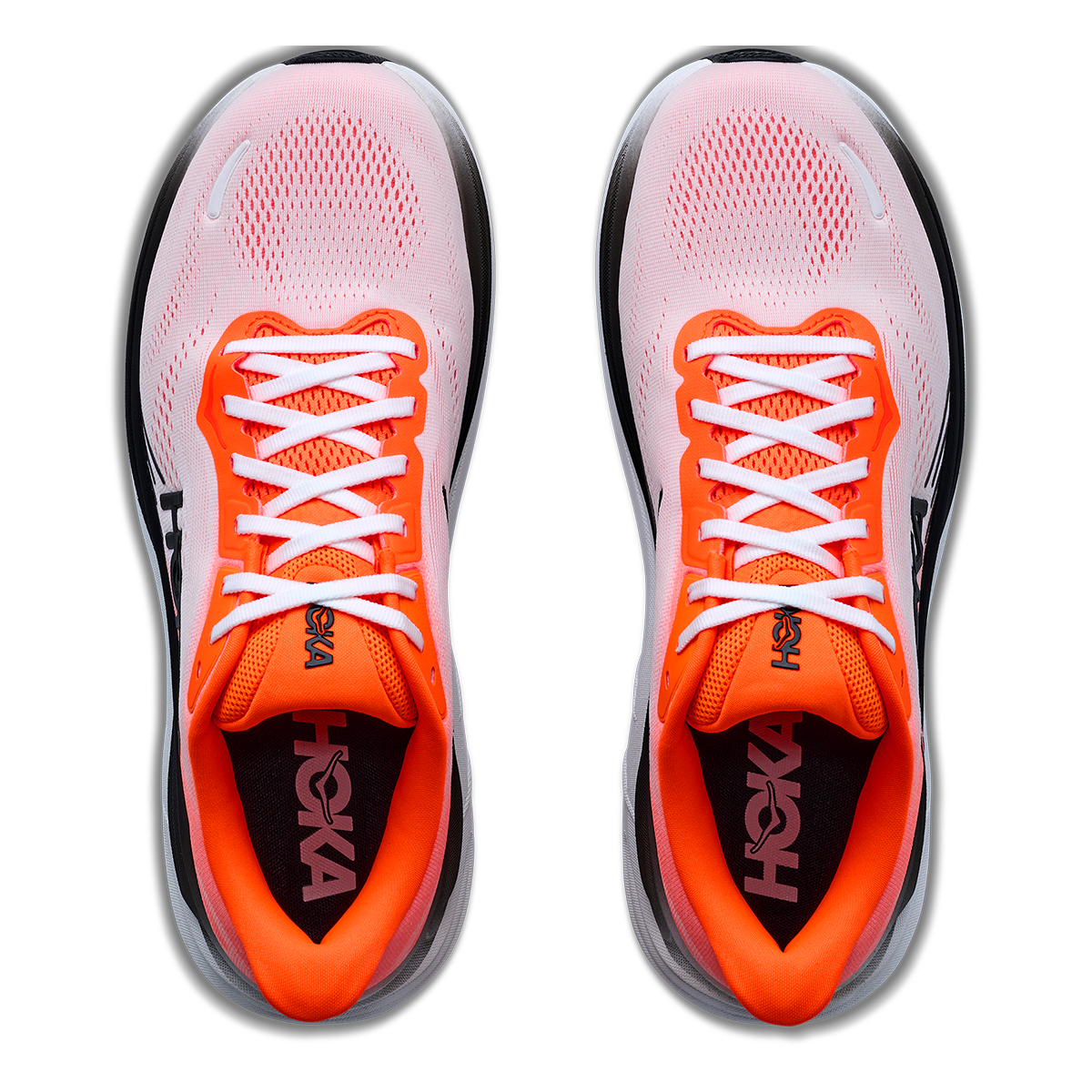 Hoka Clifton 11