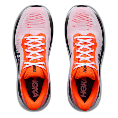 Hoka Clifton 11