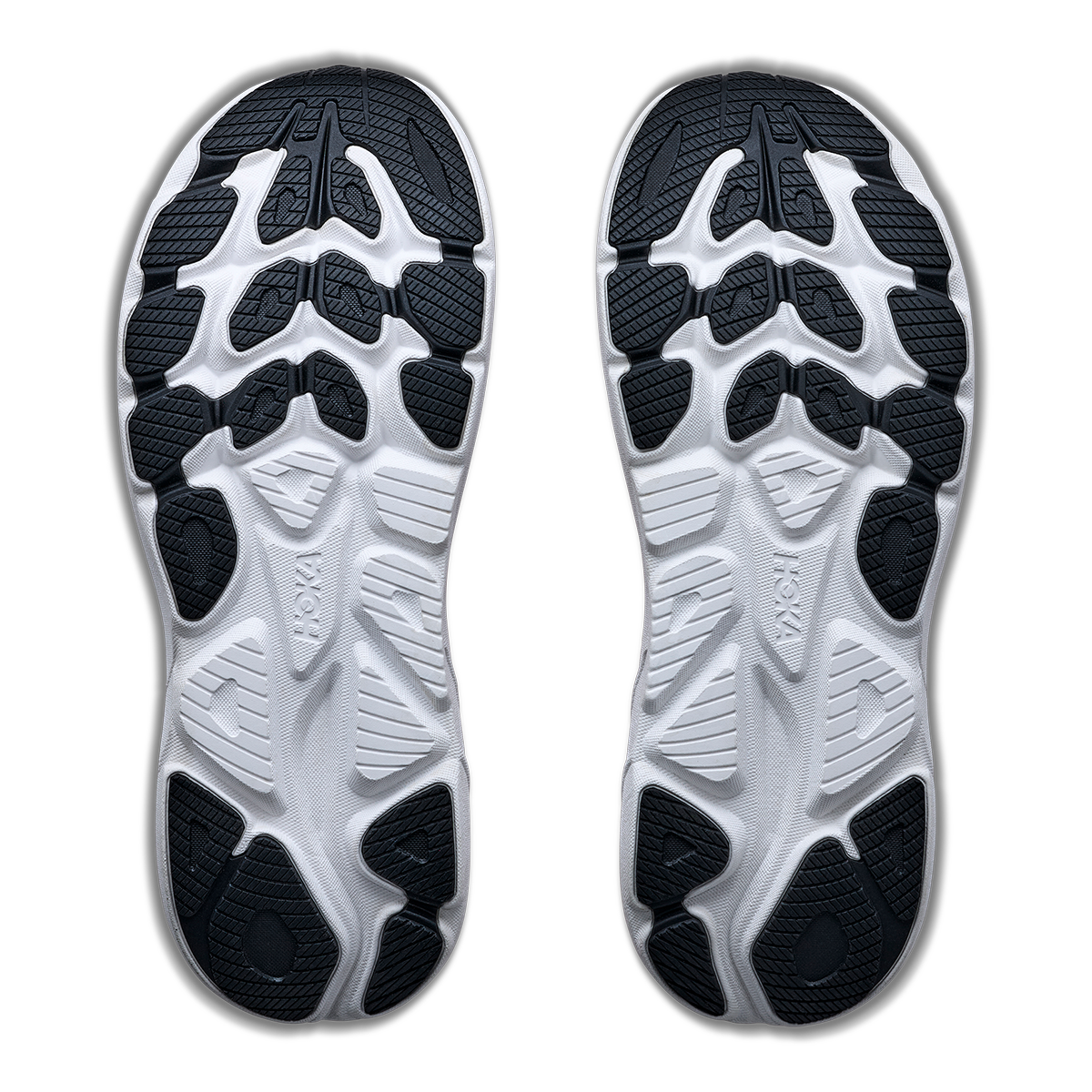 Hoka Clifton 11