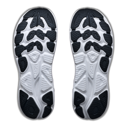 Hoka Clifton 11