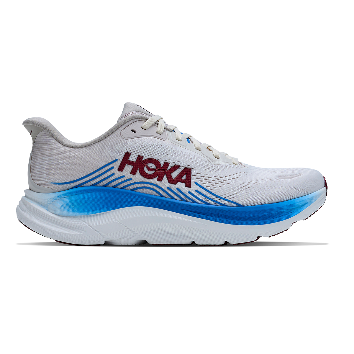 Hoka Clifton 11