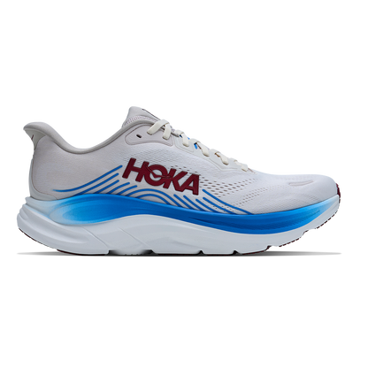 Hoka Clifton 11