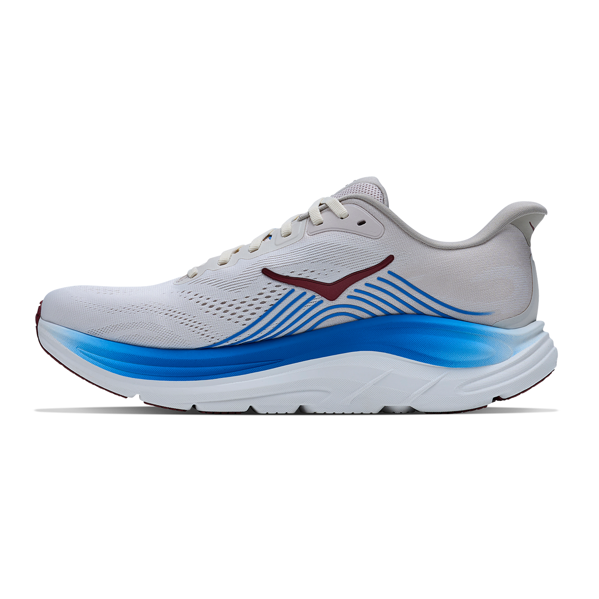 Hoka Clifton 11
