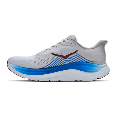 Hoka Clifton 11