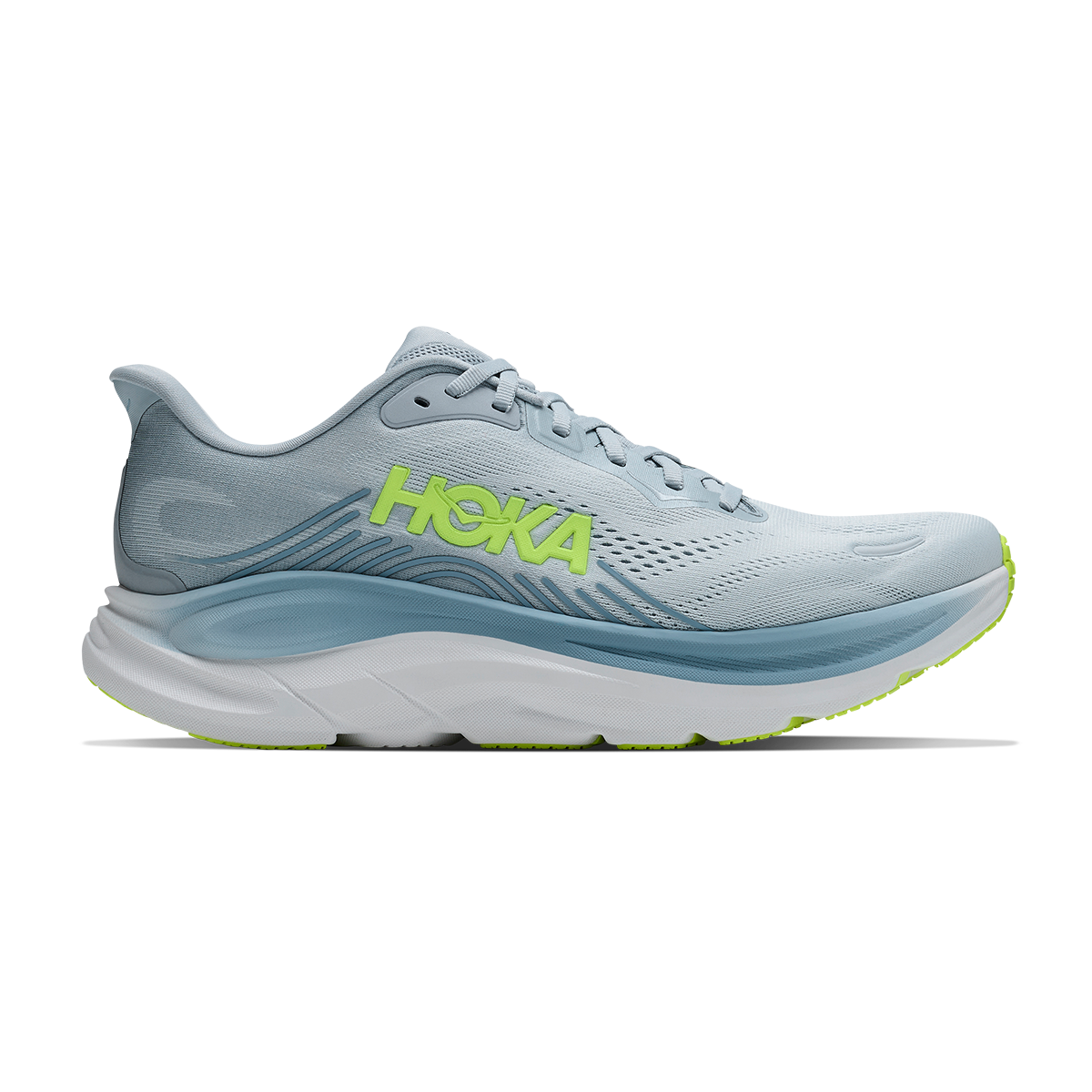 Hoka Clifton 11