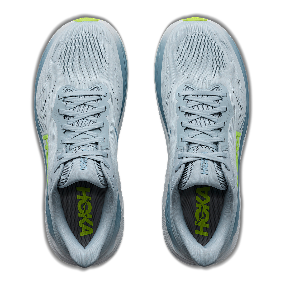 Hoka Clifton 11