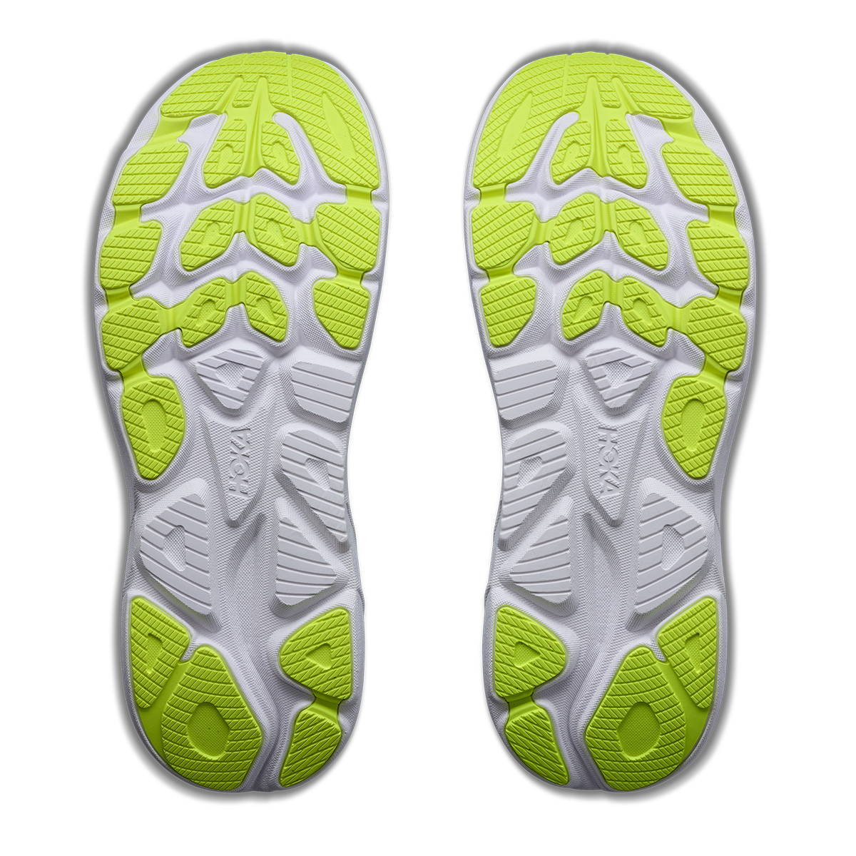 Hoka Clifton 11