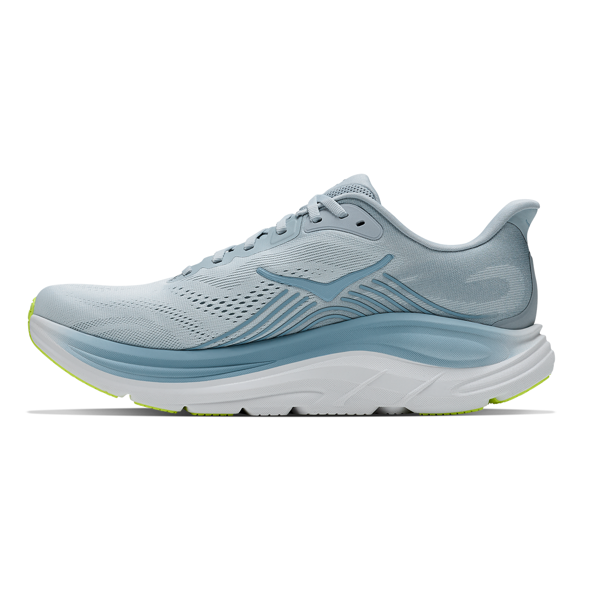 Hoka Clifton 11