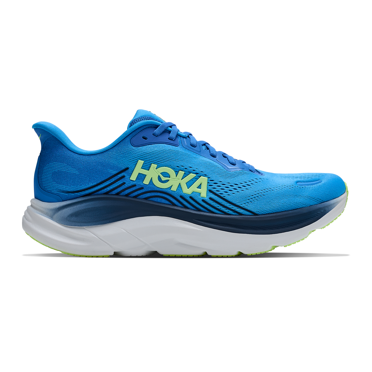 Hoka Clifton 11