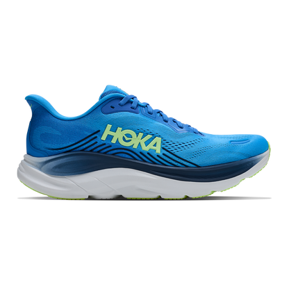 Hoka Clifton 11